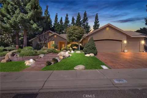 1463 La Grande Avenue, Yuba City, CA 95991