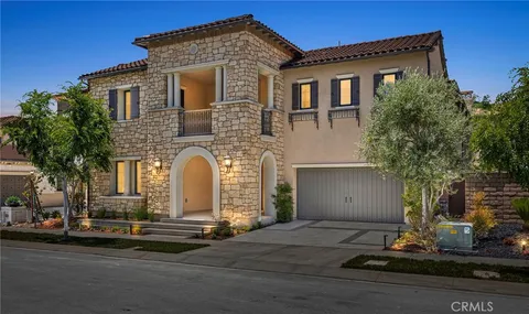 107 Gypsum, Irvine, CA 92602