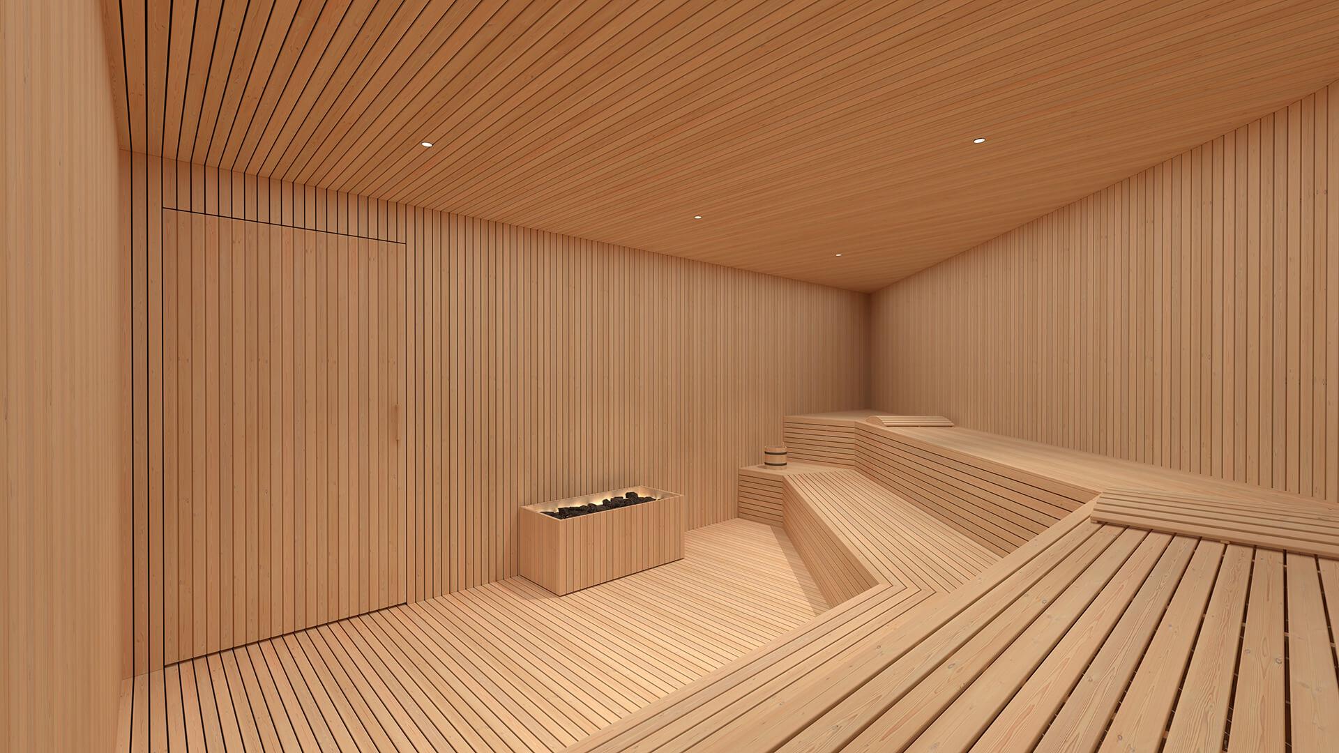 Additional image 29 of King Toronto Condos