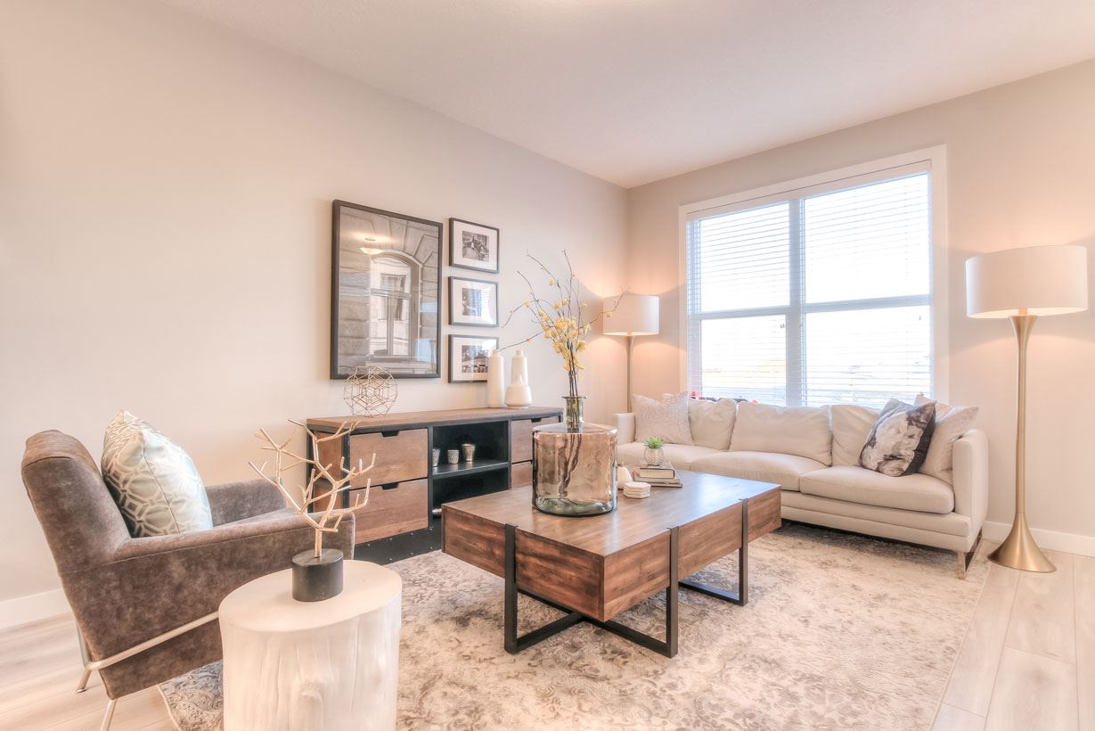 Additional image 7 of The Duplexes at Cornerstone