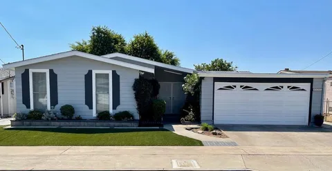 8613 Tommy Drive, San Diego, CA 92119