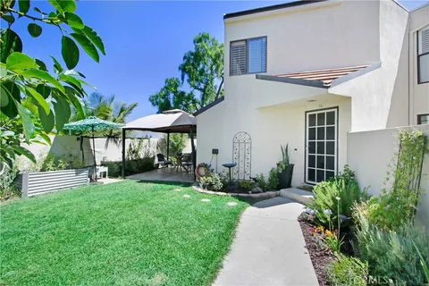 13096 Le Parc Boulevard Unit 51, Chino Hills, CA 91709