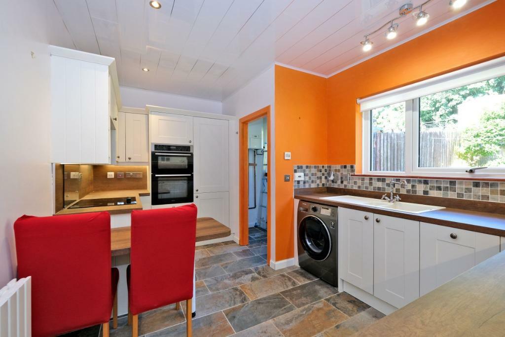 Additional image 4 of Crown Crescent, Peterculter, Aberdeen, AB14