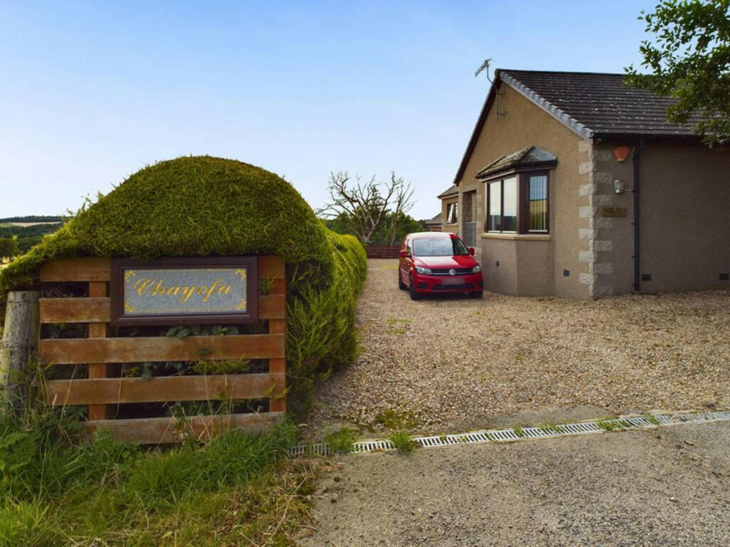 Additional image 4 of BANFF, Banff, AB45