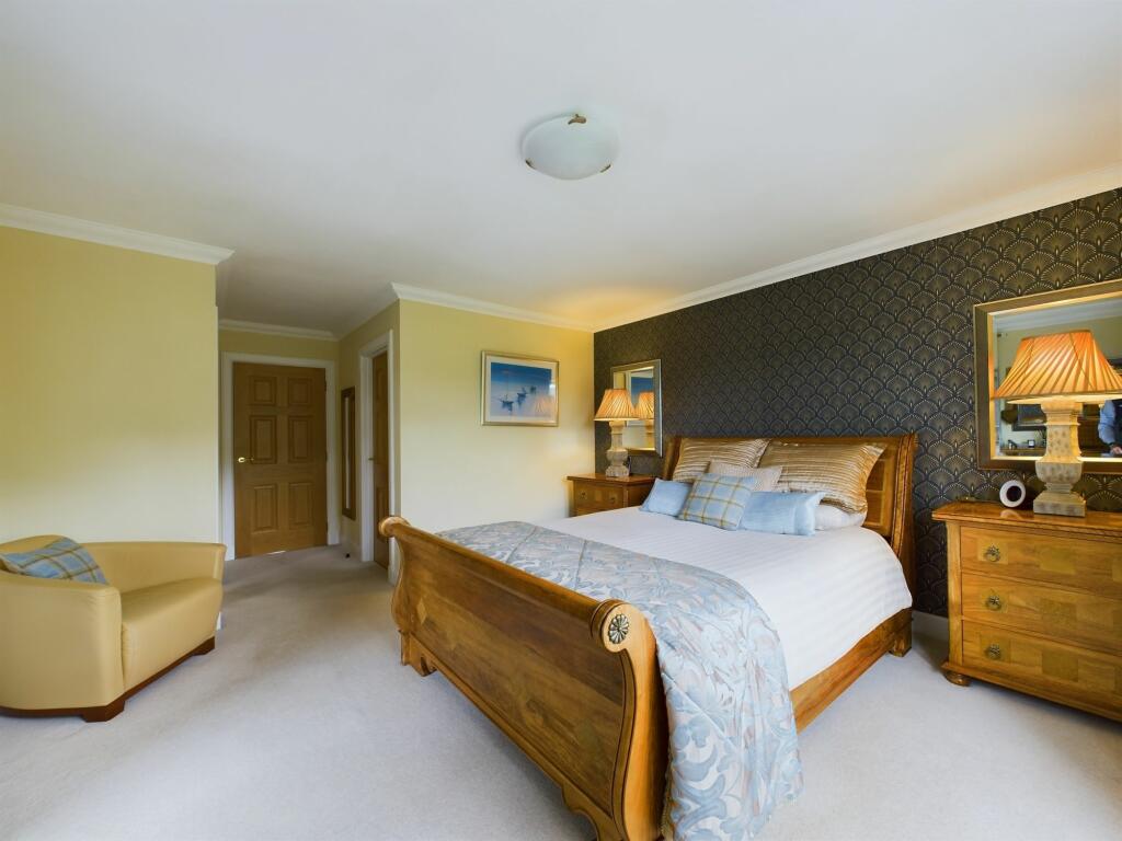 Additional image 18 of Maryculter, Aberdeen, AB12