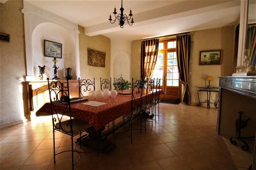 Additional image 3 of Aquitaine, Lot-et-Garonne, Marmande, France