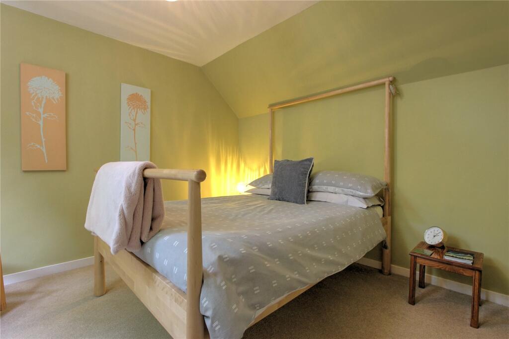 Additional image 24 of Brylach Steading, Rothes, Aberlour, Moray, AB38