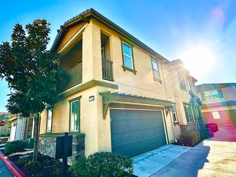 7918 Chaparral Drive, Highland, CA 92346