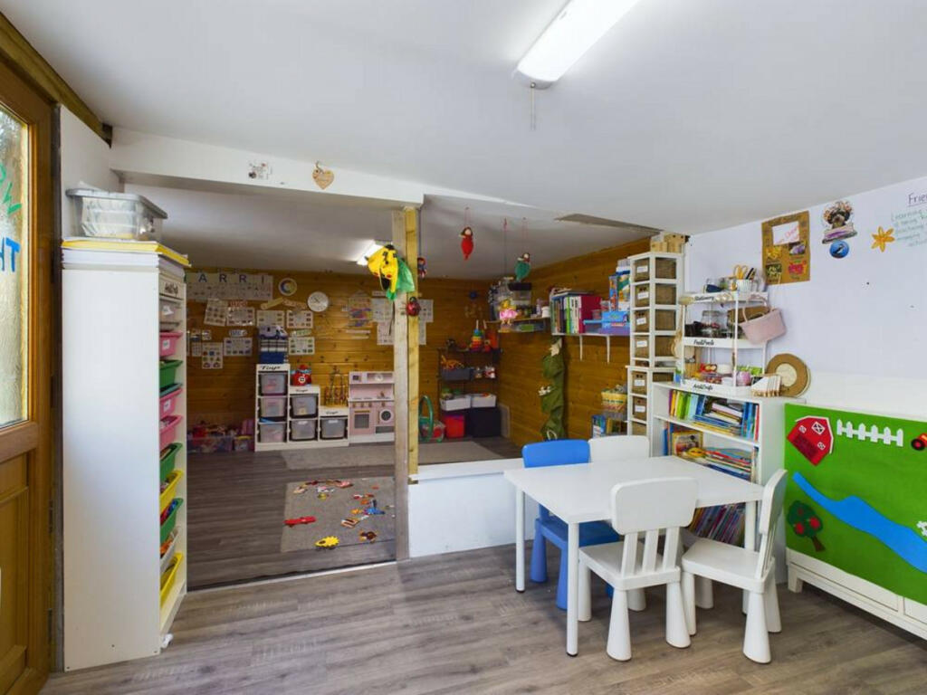 Additional image 33 of Morrison Place, Cruden bay, AB42