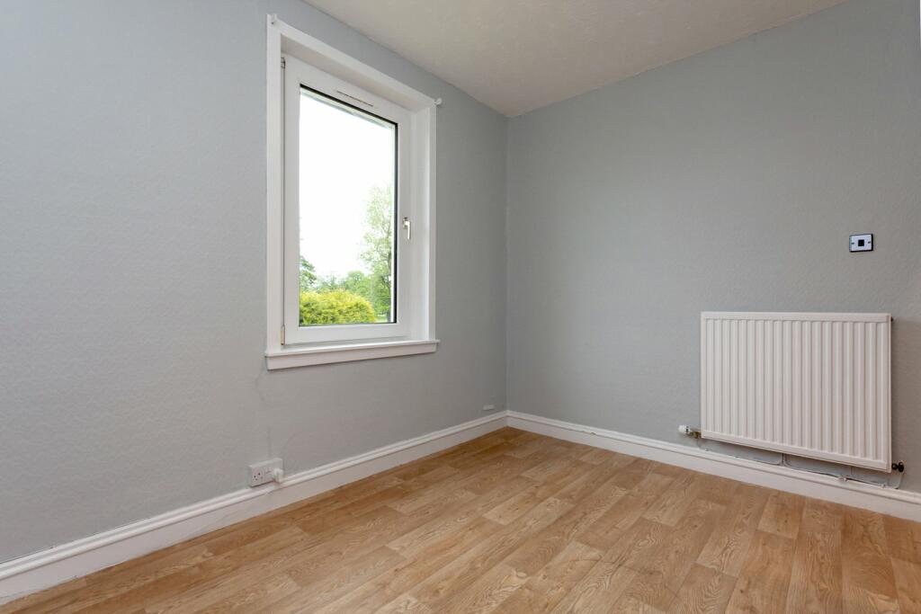 Additional image 9 of Middlefield Terrace, Hilton, City Centre, Aberdeen, AB24