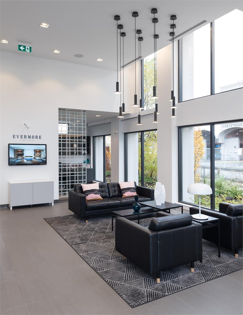 Additional image 18 of Evermore