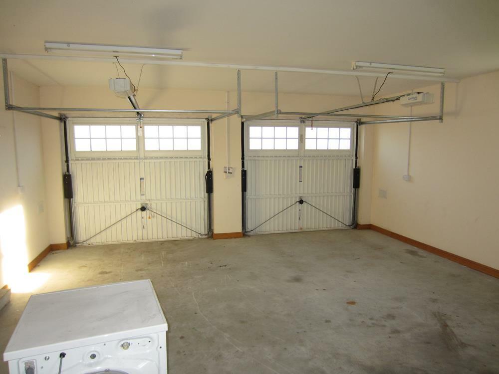 Additional image 20 of Peterculter, AB14