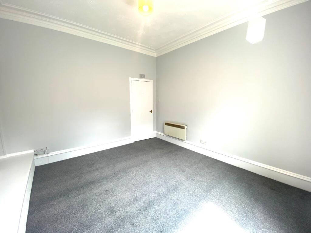 Additional image 10 of Jackson Terrace, Aberdeen, Aberdeenshire, AB24