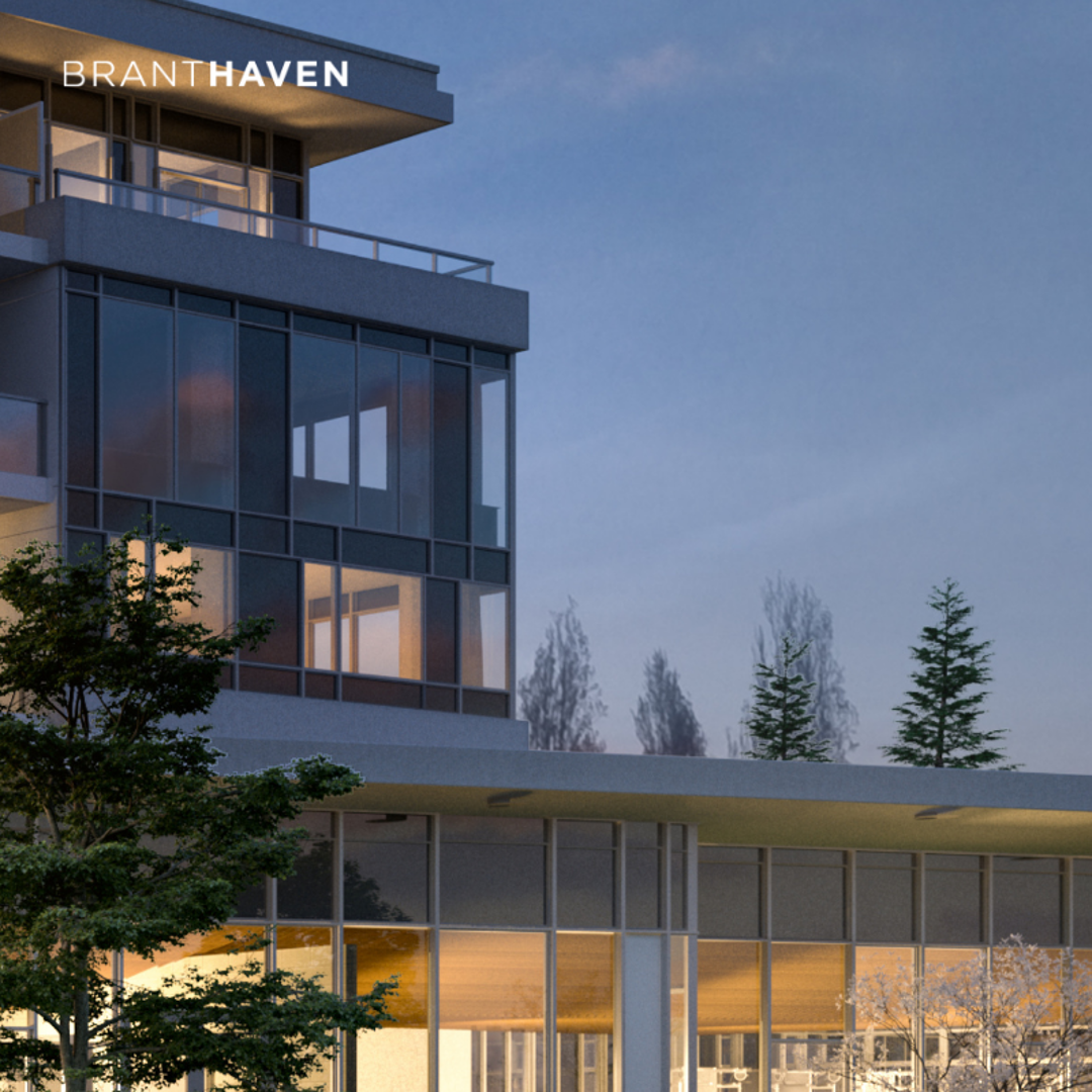 Additional image 4 of High Line Condos