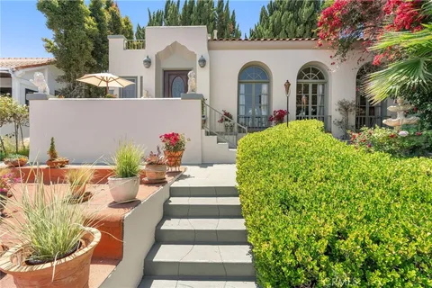 1217 S Leland Street, San Pedro, CA 90731