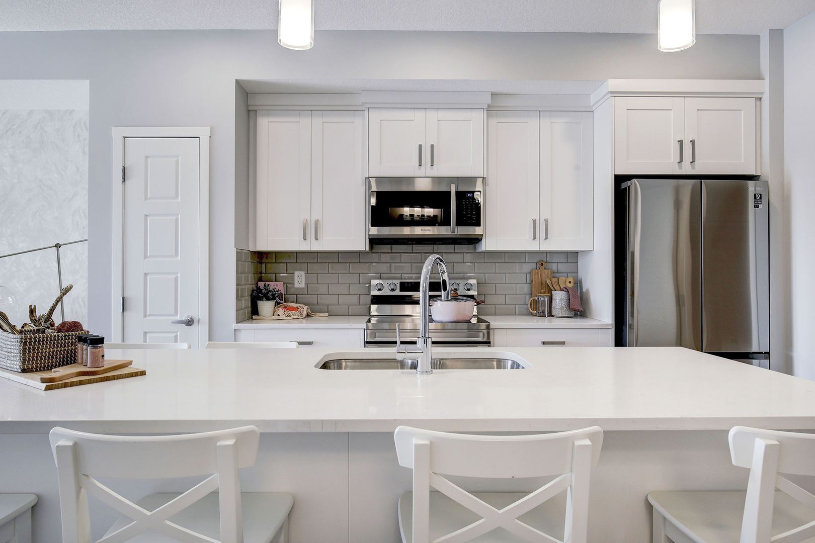 Additional image 24 of Carrington Square