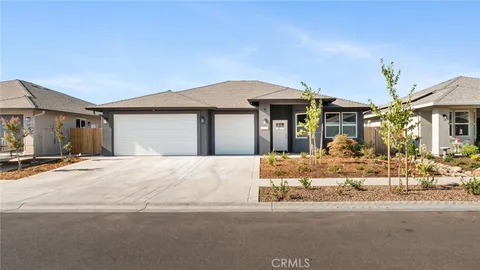 358 Bellamy Terrace, Chico, CA 95973