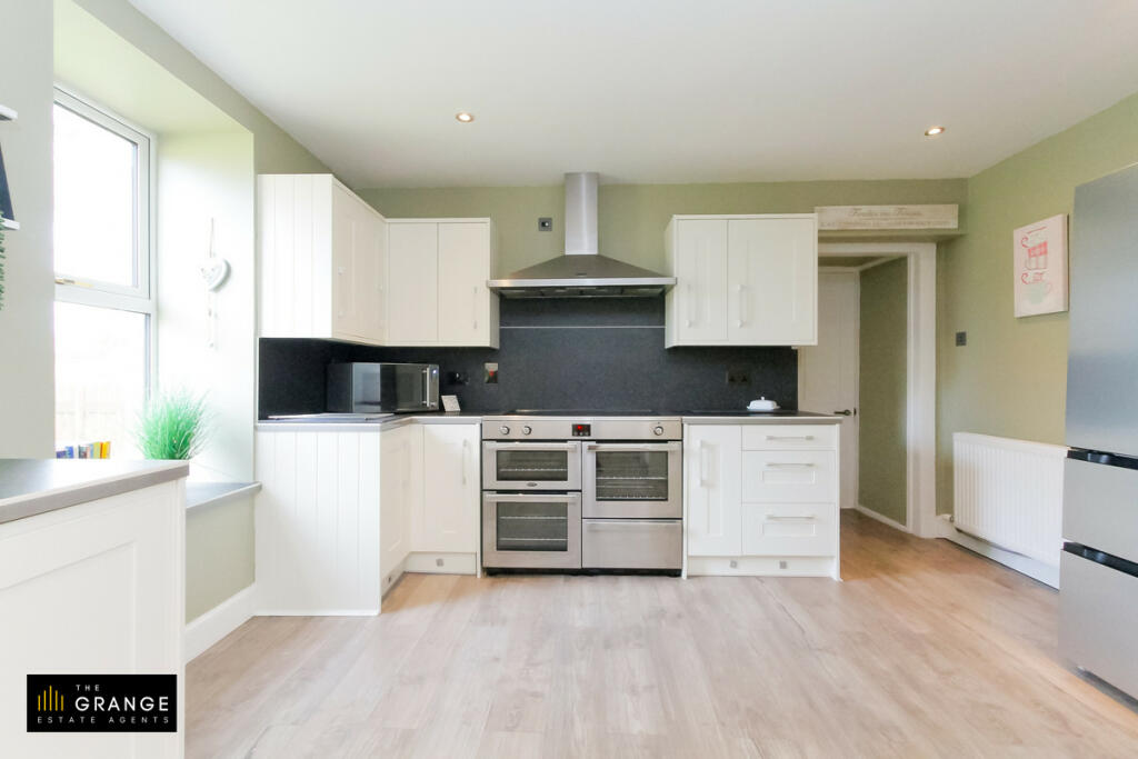Additional image 8 of 137 High Street, New Pitsligo, AB43