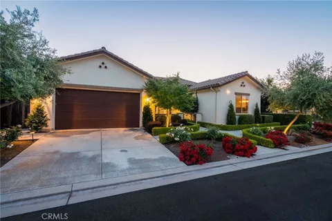 Primary image of 1584 N Middleburg Lane, Clovis, CA 93619
