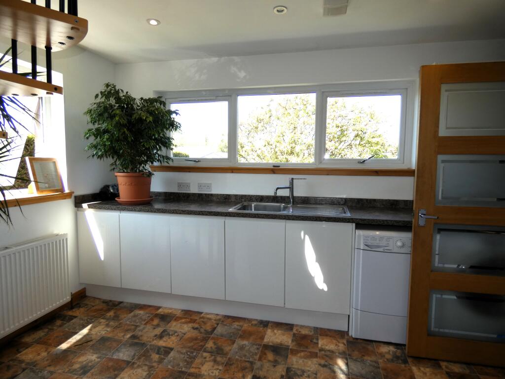 Additional image 11 of Glenbervie Road, Stonehaven, AB39