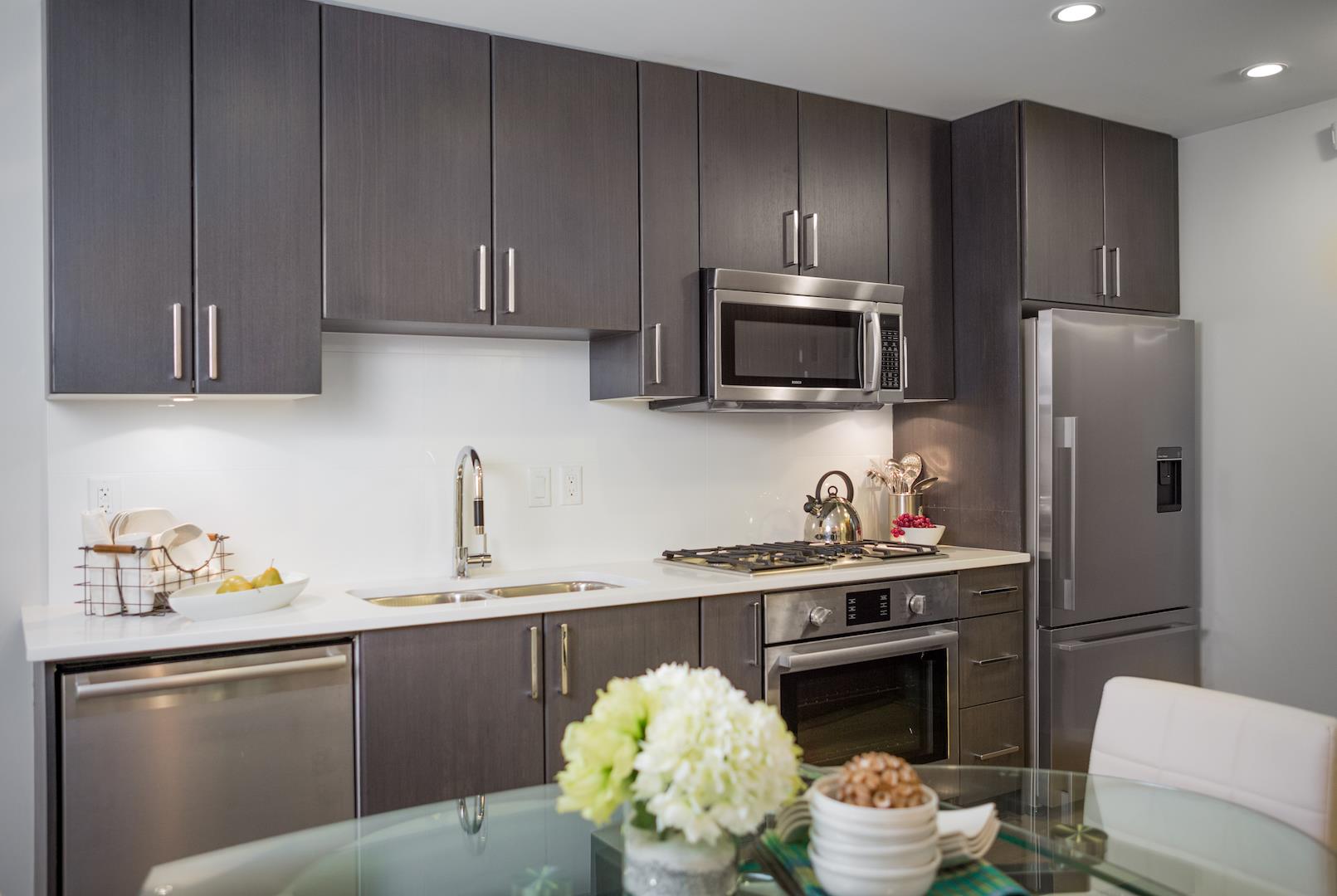 Additional image 16 of Pinnacle on the Park