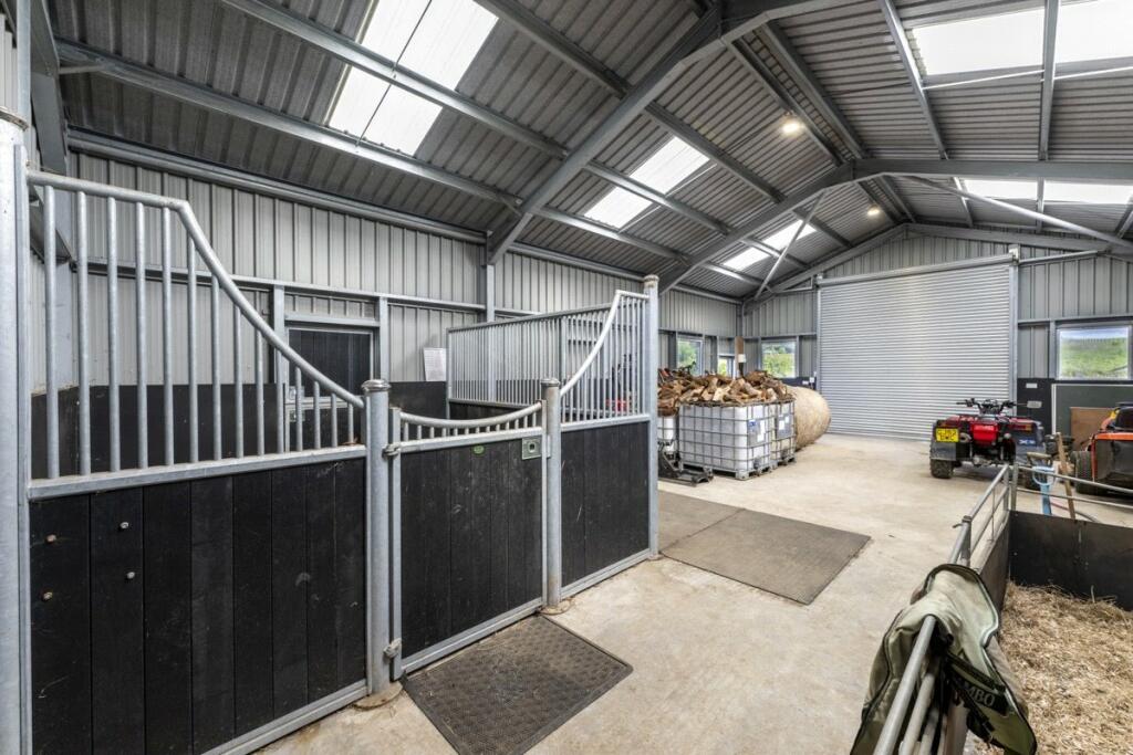 Additional image 12 of Lismore House, Sauchen, Inverurie, Aberdeenshire, AB51