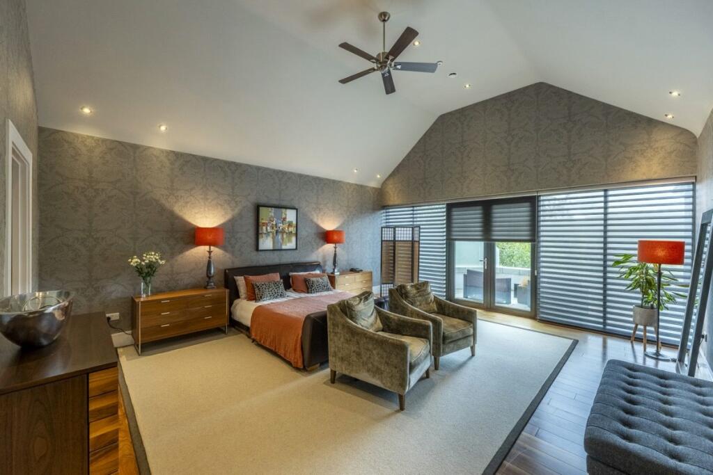 Additional image 8 of Loirsbank Road, Cults, Aberdeen, Aberdeenshire, AB15