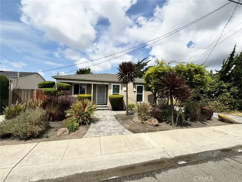 1709 140th Avenue, San Leandro, CA 94578