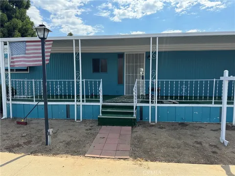 2755 Arrow Hwy Unit 3, La Verne, CA 91750