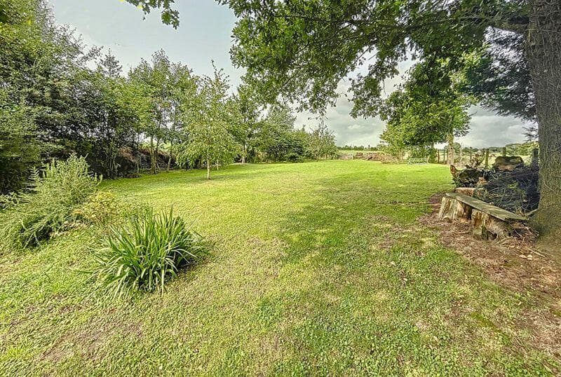 Additional image 2 of Normandy, Manche, Marcilly, France