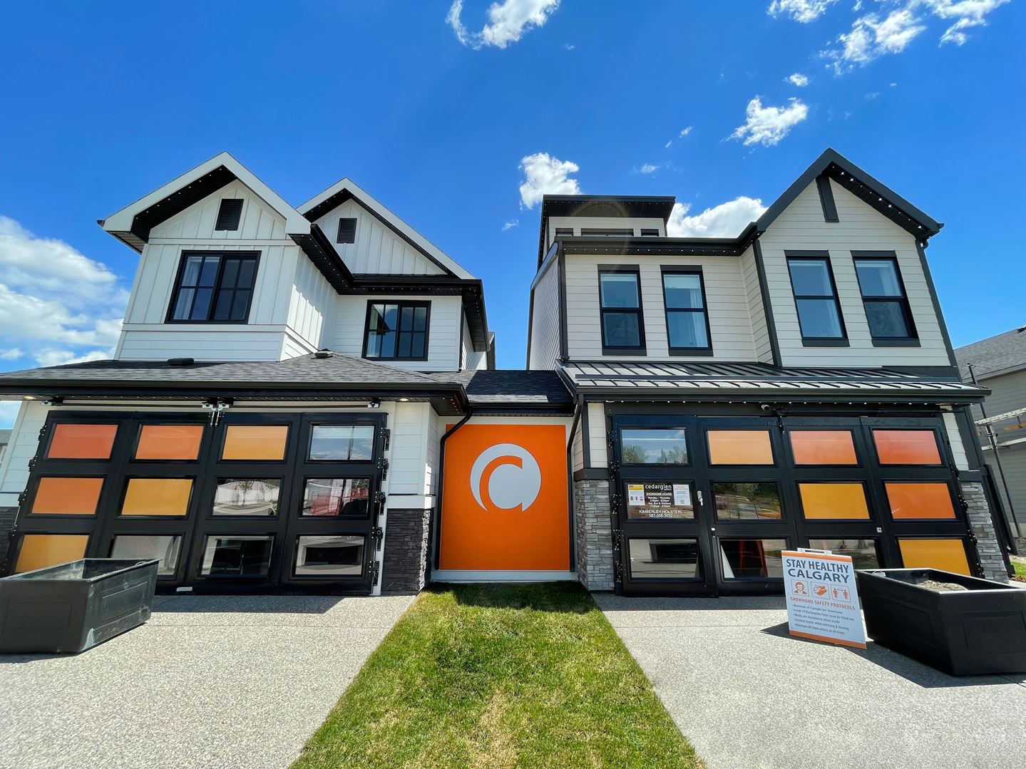 Additional image 2 of Encore West Grove Estates