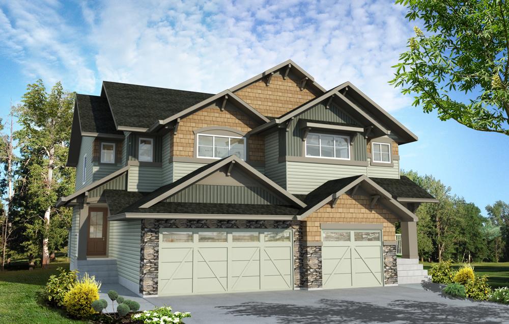 Additional image 4 of Graydon Hill