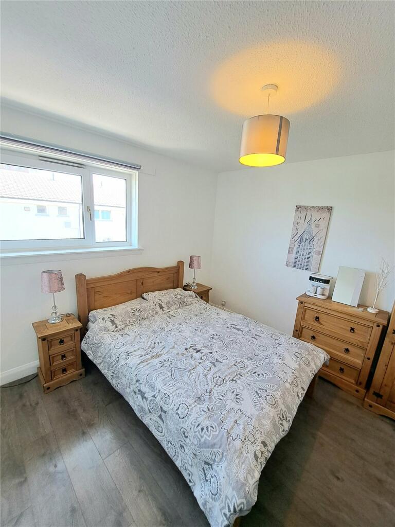 Additional image 7 of Great Northern Road, City Centre, Aberdeen, AB24