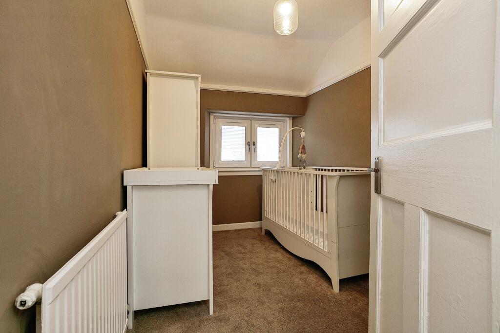 Additional image 11 of Ashley road, Aberdeen, AB10