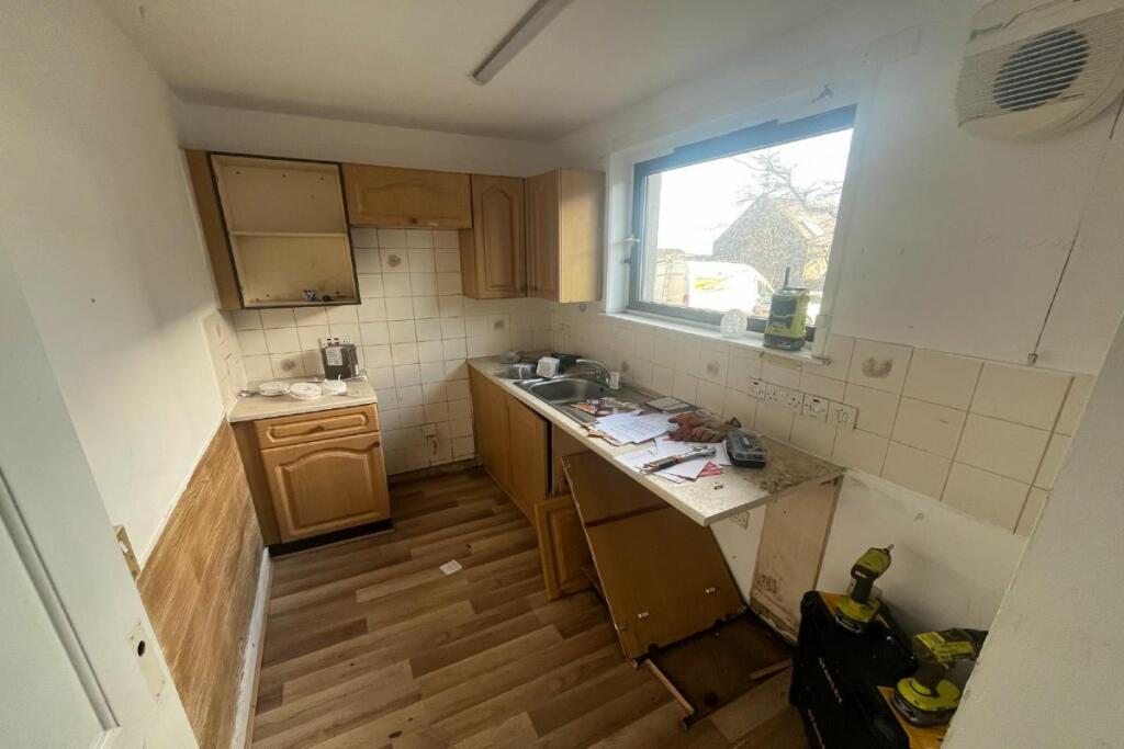 Additional image 4 of 2, Deer Road, Flat 5, Aberdeen, AB244RW