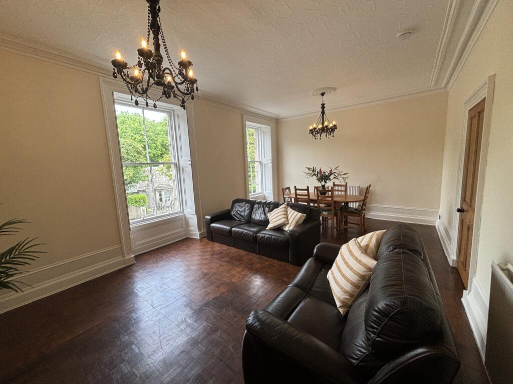 Additional image 30 of Skene Street, Aberdeen, Aberdeenshire