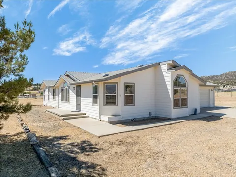 Primary image of 49520 Forest Springs Road, Aguanga, CA 92536