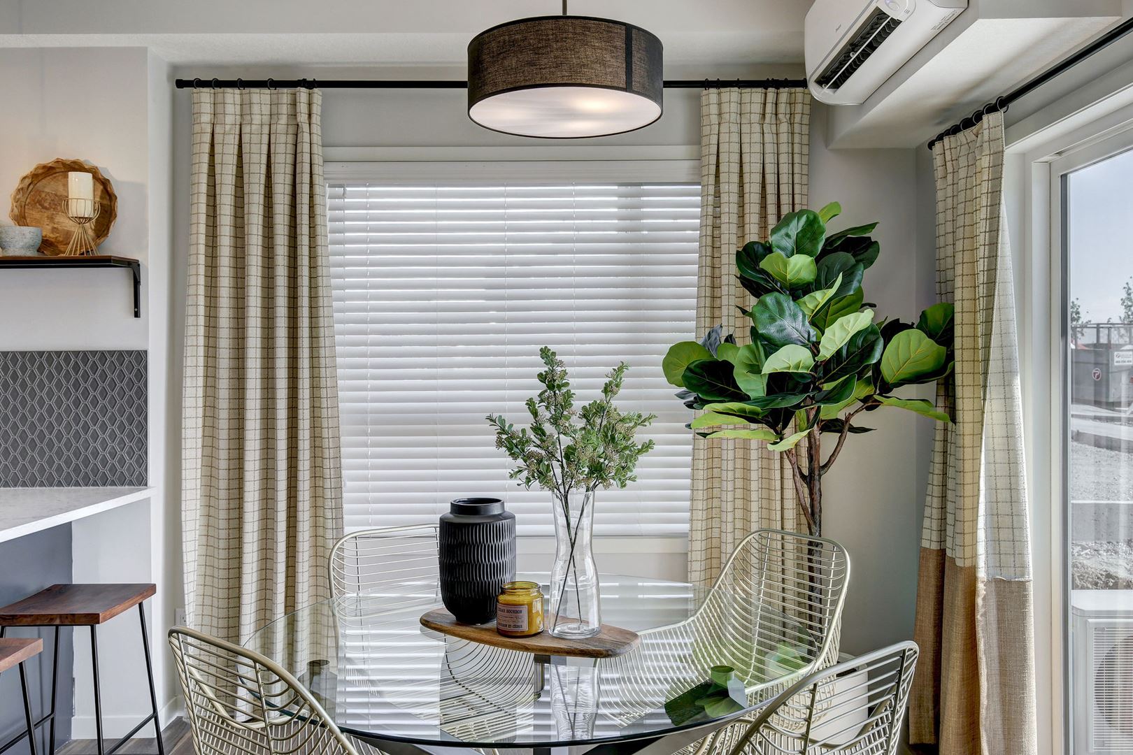 Additional image 36 of Carrington Square