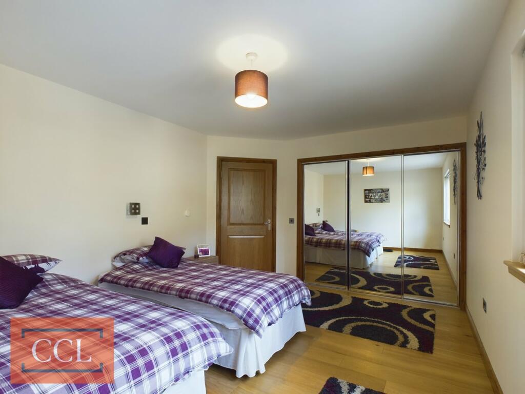 Additional image 10 of Carron, Aberlour, AB38