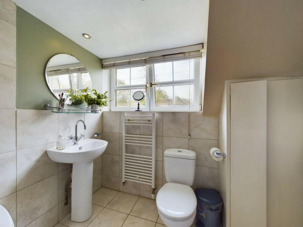 Additional image 27 of Forbes Place, Hatton of Fintray, AB21