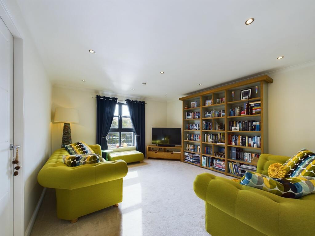 Additional image 2 of Riverside Drive, Aberdeen, AB11