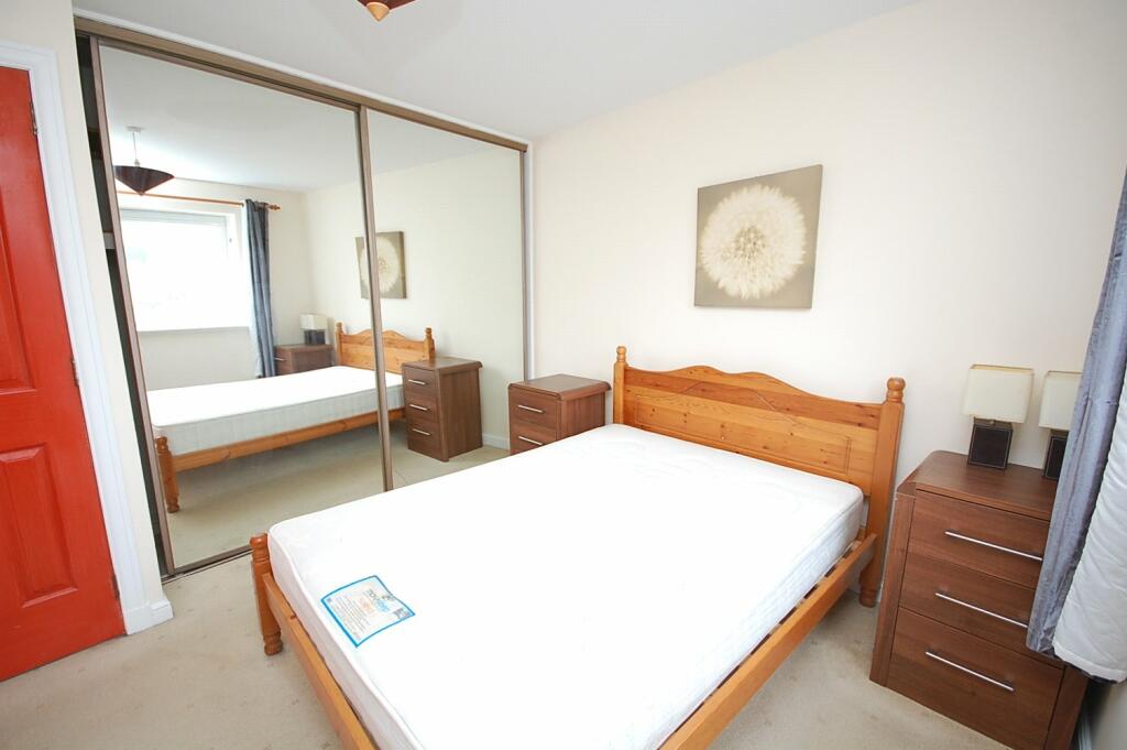 Additional image 7 of Berry Street, City Centre, Aberdeen, AB25