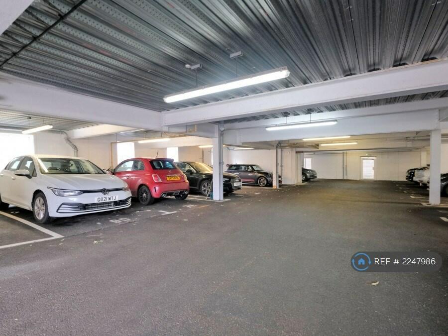 Additional image 15 of Broomhill Road, Aberdeen, AB10