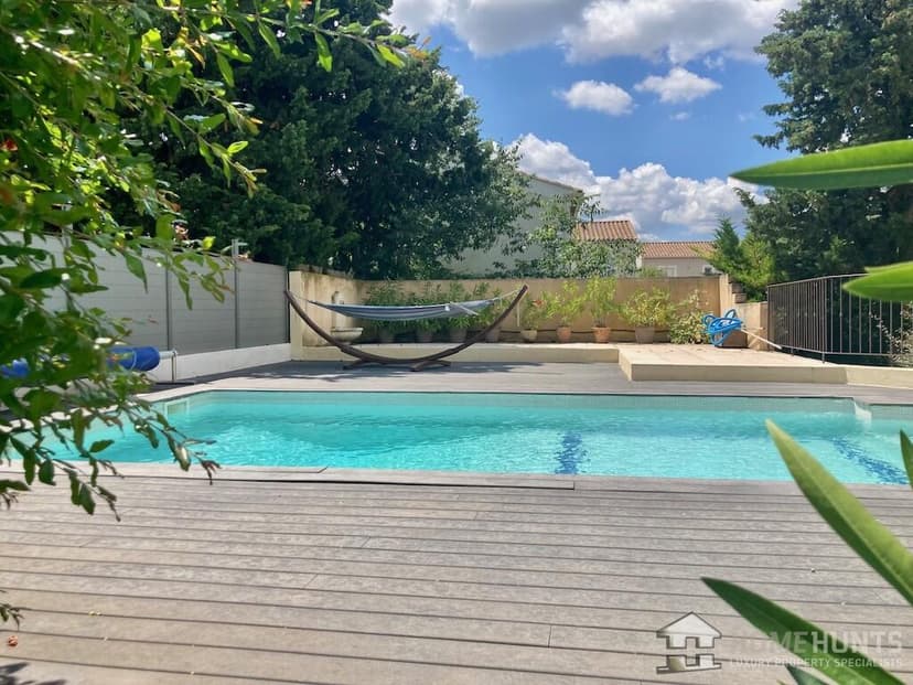 Additional image 2 of Provence-Alps-Cote d`Azur, Bouches-du-Rhône, St-Cannat, France