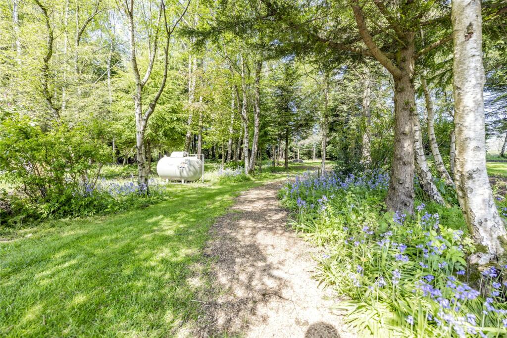 Additional image 41 of Davont, Crathes, Banchory, AB31