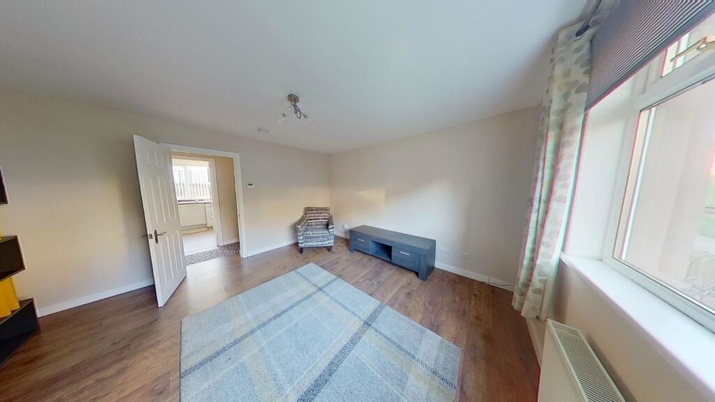 Additional image 4 of Johnston Gardens East, Peterculter, Aberdeen, AB14