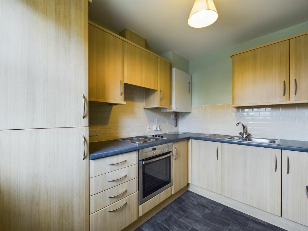 Additional image 14 of Correen Avenue, Alford, AB33