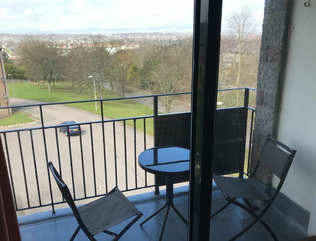 Additional image 3 of Gardner Crescent, Aberdeen, AB12