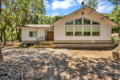 2949 Buckingham Drive, Kelseyville, CA 95451