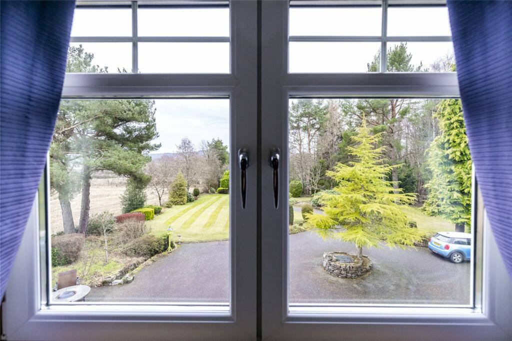 Additional image 23 of Davont, Crathes, Banchory, AB31